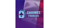 casino francais en ligne